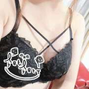 ヒメ日記 2025/09/28 10:24 投稿 こはく 町田人妻城