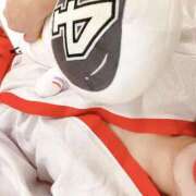 ヒメ日記 2025/09/30 23:16 投稿 こはく 町田人妻城