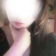 ヒメ日記 2026/02/27 19:41 投稿 こはく 町田人妻城