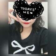 ヒメ日記 2026/03/04 09:08 投稿 こはく 町田人妻城