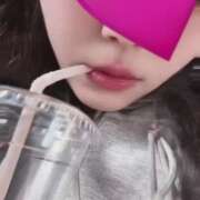 ヒメ日記 2026/03/14 15:04 投稿 こはく 町田人妻城