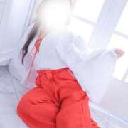 ヒメ日記 2026/03/14 21:10 投稿 こはく 町田人妻城