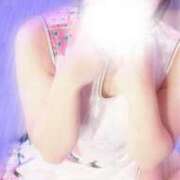 ヒメ日記 2026/03/23 14:54 投稿 こはく 町田人妻城