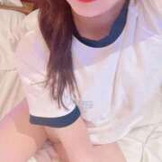 こはく 偶然…の出会い💭💕 町田人妻城