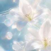 ヒメ日記 2025/09/09 14:18 投稿 速水由香 五十路マダムエクスプレス横浜店（カサブランカグループ）