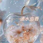 ヒメ日記 2025/09/09 19:18 投稿 速水由香 五十路マダムエクスプレス横浜店（カサブランカグループ）