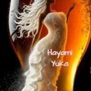 ヒメ日記 2025/09/13 12:16 投稿 速水由香 五十路マダムエクスプレス横浜店（カサブランカグループ）