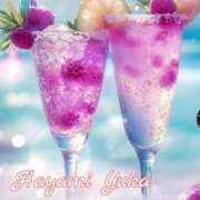 ヒメ日記 2025/09/14 13:08 投稿 速水由香 五十路マダムエクスプレス横浜店（カサブランカグループ）