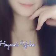 ヒメ日記 2025/09/15 15:30 投稿 速水由香 五十路マダムエクスプレス横浜店（カサブランカグループ）