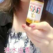 ヒメ日記 2025/09/16 15:14 投稿 速水由香 五十路マダムエクスプレス横浜店（カサブランカグループ）