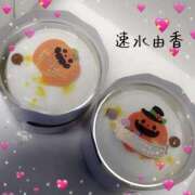 ヒメ日記 2025/09/17 13:58 投稿 速水由香 五十路マダムエクスプレス横浜店（カサブランカグループ）