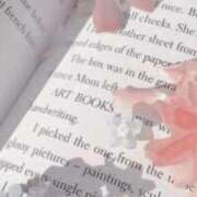 ヒメ日記 2025/09/18 12:26 投稿 速水由香 五十路マダムエクスプレス横浜店（カサブランカグループ）