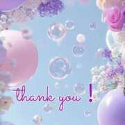 ヒメ日記 2025/09/19 16:56 投稿 速水由香 五十路マダムエクスプレス横浜店（カサブランカグループ）