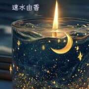 ヒメ日記 2025/09/19 23:14 投稿 速水由香 五十路マダムエクスプレス横浜店（カサブランカグループ）