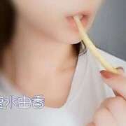 ヒメ日記 2025/09/21 14:18 投稿 速水由香 五十路マダムエクスプレス横浜店（カサブランカグループ）