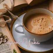 ヒメ日記 2025/09/23 04:46 投稿 速水由香 五十路マダムエクスプレス横浜店（カサブランカグループ）