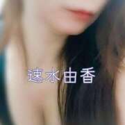 ヒメ日記 2025/09/25 23:22 投稿 速水由香 五十路マダムエクスプレス横浜店（カサブランカグループ）