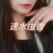 ヒメ日記 2025/09/27 13:56 投稿 速水由香 五十路マダムエクスプレス横浜店（カサブランカグループ）