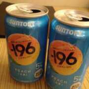 ヒメ日記 2025/09/29 21:54 投稿 速水由香 五十路マダムエクスプレス横浜店（カサブランカグループ）