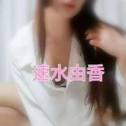 ヒメ日記 2025/09/30 02:02 投稿 速水由香 五十路マダムエクスプレス横浜店（カサブランカグループ）