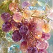 ヒメ日記 2025/10/01 02:22 投稿 速水由香 五十路マダムエクスプレス横浜店（カサブランカグループ）