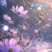 ヒメ日記 2025/10/02 21:36 投稿 速水由香 五十路マダムエクスプレス横浜店（カサブランカグループ）