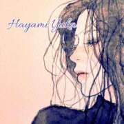 ヒメ日記 2025/10/03 13:02 投稿 速水由香 五十路マダムエクスプレス横浜店（カサブランカグループ）