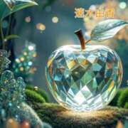 ヒメ日記 2025/10/03 20:40 投稿 速水由香 五十路マダムエクスプレス横浜店（カサブランカグループ）