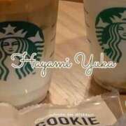 ヒメ日記 2025/10/05 14:50 投稿 速水由香 五十路マダムエクスプレス横浜店（カサブランカグループ）