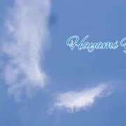 ヒメ日記 2025/10/06 10:02 投稿 速水由香 五十路マダムエクスプレス横浜店（カサブランカグループ）