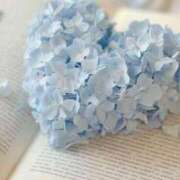 ヒメ日記 2025/10/07 00:18 投稿 速水由香 五十路マダムエクスプレス横浜店（カサブランカグループ）