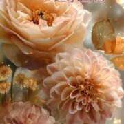 ヒメ日記 2025/10/09 16:16 投稿 速水由香 五十路マダムエクスプレス横浜店（カサブランカグループ）