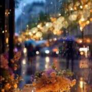 ヒメ日記 2025/10/11 11:20 投稿 速水由香 五十路マダムエクスプレス横浜店（カサブランカグループ）