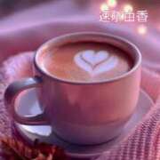 ヒメ日記 2025/10/12 02:12 投稿 速水由香 五十路マダムエクスプレス横浜店（カサブランカグループ）