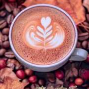 ヒメ日記 2025/10/12 22:42 投稿 速水由香 五十路マダムエクスプレス横浜店（カサブランカグループ）