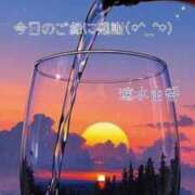 ヒメ日記 2025/10/13 21:44 投稿 速水由香 五十路マダムエクスプレス横浜店（カサブランカグループ）