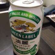 ヒメ日記 2025/10/14 23:08 投稿 速水由香 五十路マダムエクスプレス横浜店（カサブランカグループ）