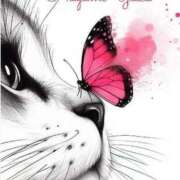 ヒメ日記 2025/10/15 10:14 投稿 速水由香 五十路マダムエクスプレス横浜店（カサブランカグループ）