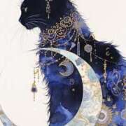 ヒメ日記 2025/10/16 22:14 投稿 速水由香 五十路マダムエクスプレス横浜店（カサブランカグループ）