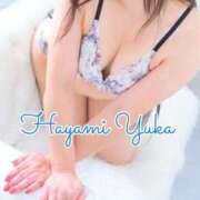 ヒメ日記 2025/10/17 16:02 投稿 速水由香 五十路マダムエクスプレス横浜店（カサブランカグループ）