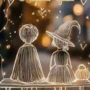 ヒメ日記 2025/10/18 13:46 投稿 速水由香 五十路マダムエクスプレス横浜店（カサブランカグループ）