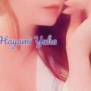 ヒメ日記 2025/10/21 12:20 投稿 速水由香 五十路マダムエクスプレス横浜店（カサブランカグループ）