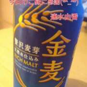 ヒメ日記 2025/10/23 01:08 投稿 速水由香 五十路マダムエクスプレス横浜店（カサブランカグループ）