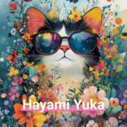 ヒメ日記 2025/10/24 00:02 投稿 速水由香 五十路マダムエクスプレス横浜店（カサブランカグループ）