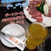 ヒメ日記 2025/10/24 22:50 投稿 速水由香 五十路マダムエクスプレス横浜店（カサブランカグループ）