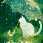 ヒメ日記 2025/10/25 10:06 投稿 速水由香 五十路マダムエクスプレス横浜店（カサブランカグループ）