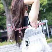 ヒメ日記 2025/10/25 21:44 投稿 速水由香 五十路マダムエクスプレス横浜店（カサブランカグループ）