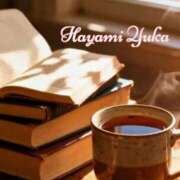 ヒメ日記 2025/10/26 08:52 投稿 速水由香 五十路マダムエクスプレス横浜店（カサブランカグループ）