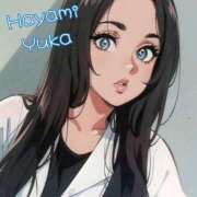 ヒメ日記 2025/10/28 07:32 投稿 速水由香 五十路マダムエクスプレス横浜店（カサブランカグループ）