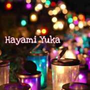 ヒメ日記 2025/10/30 23:44 投稿 速水由香 五十路マダムエクスプレス横浜店（カサブランカグループ）